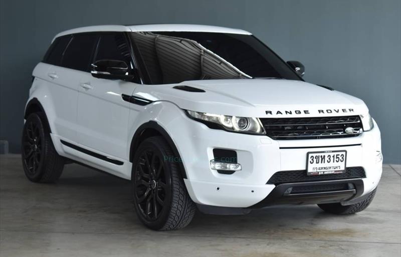 ขายรถ-suv-มือสอง-land-rover-แลนด์โรเวอร์-range-rover-รถปี2013-รหัส73974-7d8a7ad8.jpg ขายรถ-suv-มือสอง-land-rover-แลนด์โรเวอร์-range-rover-รถปี2013-รหัส73974-7d8a7ad8.jpg