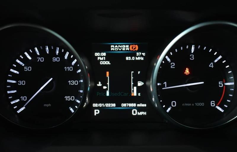 ขายรถ-suv-มือสอง-land-rover-แลนด์โรเวอร์-range-rover-รถปี2013-รหัส73974-9b57fb6e.jpg ขายรถ-suv-มือสอง-land-rover-แลนด์โรเวอร์-range-rover-รถปี2013-รหัส73974-9b57fb6e.jpg