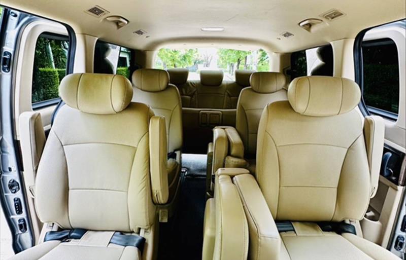ขายรถตู้มือสอง-hyundai-ฮุนได-h-1-เอชวัน-รถปี2019-รหัส73975-96417560.jpg ขายรถตู้มือสอง-hyundai-ฮุนได-h-1-เอชวัน-รถปี2019-รหัส73975-96417560.jpg