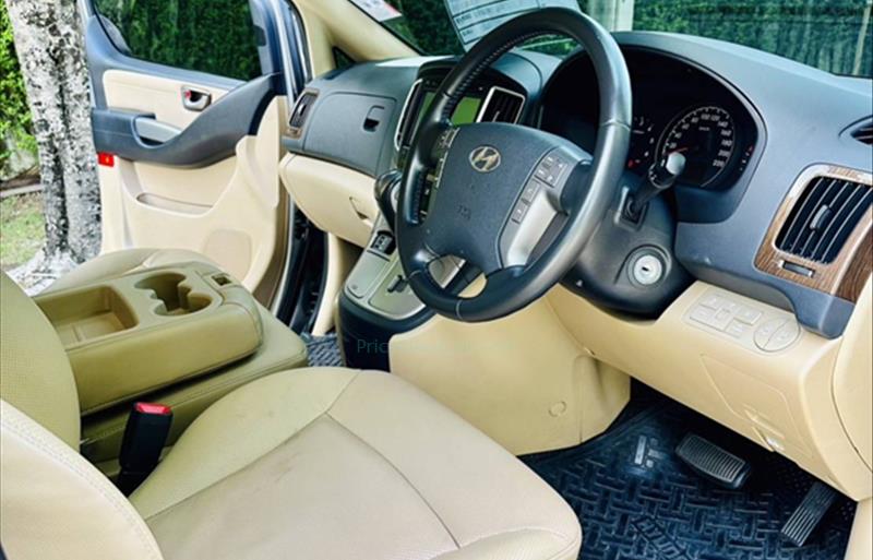 ขายรถตู้มือสอง-hyundai-ฮุนได-h-1-เอชวัน-รถปี2019-รหัส73975-d0fd4b26.jpg ขายรถตู้มือสอง-hyundai-ฮุนได-h-1-เอชวัน-รถปี2019-รหัส73975-d0fd4b26.jpg