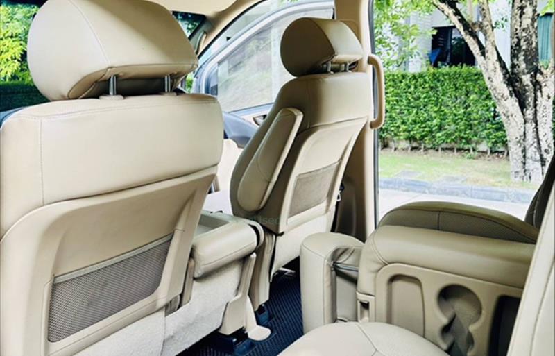 ขายรถตู้มือสอง-hyundai-ฮุนได-h-1-เอชวัน-รถปี2019-รหัส73975-ee620462.jpg ขายรถตู้มือสอง-hyundai-ฮุนได-h-1-เอชวัน-รถปี2019-รหัส73975-ee620462.jpg