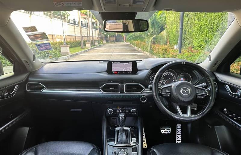 ขายรถ-suv-มือสอง-mazda-มาสด้า-cx-5-ซีเอ็กซ์5-รถปี2019-รหัส73976-97c62e6d.jpg ขายรถ-suv-มือสอง-mazda-มาสด้า-cx-5-ซีเอ็กซ์5-รถปี2019-รหัส73976-97c62e6d.jpg