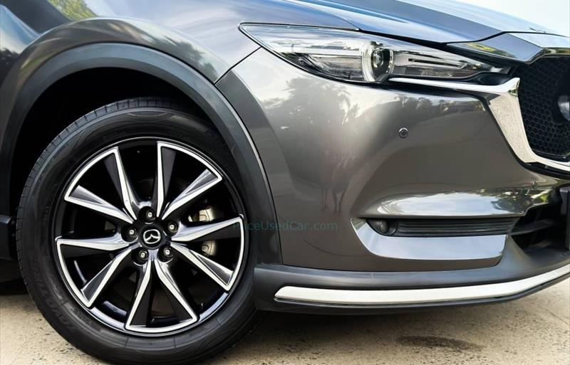 ขายรถ-suv-มือสอง-mazda-มาสด้า-cx-5-ซีเอ็กซ์5-รถปี2019-รหัส73976-9ac2087a.jpg ขายรถ-suv-มือสอง-mazda-มาสด้า-cx-5-ซีเอ็กซ์5-รถปี2019-รหัส73976-9ac2087a.jpg