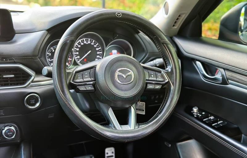 ขายรถ-suv-มือสอง-mazda-มาสด้า-cx-5-ซีเอ็กซ์5-รถปี2019-รหัส73976-af9e5b20.jpg ขายรถ-suv-มือสอง-mazda-มาสด้า-cx-5-ซีเอ็กซ์5-รถปี2019-รหัส73976-af9e5b20.jpg