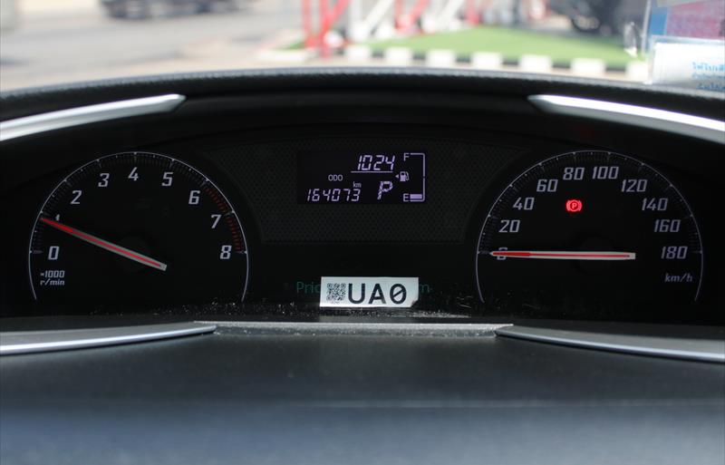 ขายรถเก๋งมือสอง-toyota-โตโยต้า-sienta-เซียนต้า-รถปี2019-รหัส73979-1fbeacbd.jpg ขายรถเก๋งมือสอง-toyota-โตโยต้า-sienta-เซียนต้า-รถปี2019-รหัส73979-1fbeacbd.jpg