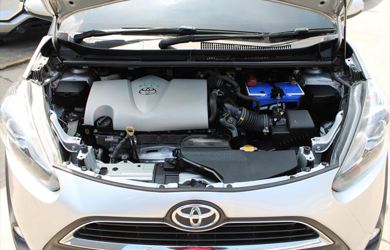 ขายรถเก๋งมือสอง-toyota-โตโยต้า-sienta-เซียนต้า-รถปี2019-รหัส73979-4e6aff76.jpg ขายรถเก๋งมือสอง-toyota-โตโยต้า-sienta-เซียนต้า-รถปี2019-รหัส73979-4e6aff76.jpg