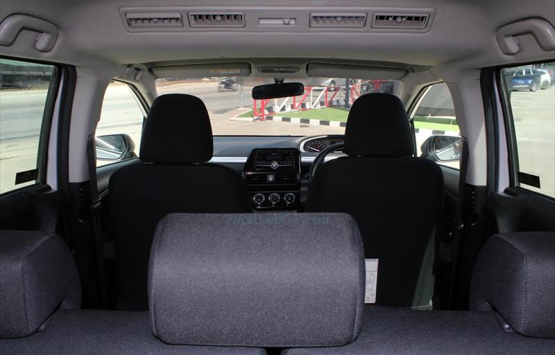 ขายรถเก๋งมือสอง-toyota-โตโยต้า-sienta-เซียนต้า-รถปี2019-รหัส73979-8d1af7bf.jpg ขายรถเก๋งมือสอง-toyota-โตโยต้า-sienta-เซียนต้า-รถปี2019-รหัส73979-8d1af7bf.jpg