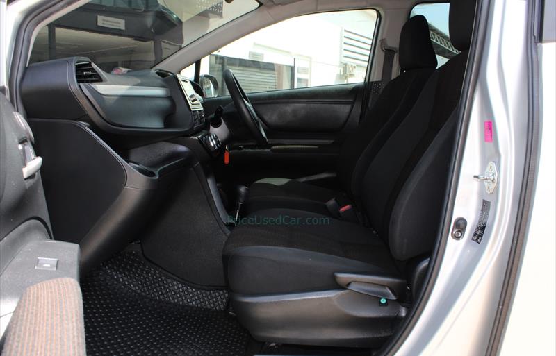 ขายรถเก๋งมือสอง-toyota-โตโยต้า-sienta-เซียนต้า-รถปี2019-รหัส73979-fa599a44.jpg ขายรถเก๋งมือสอง-toyota-โตโยต้า-sienta-เซียนต้า-รถปี2019-รหัส73979-fa599a44.jpg