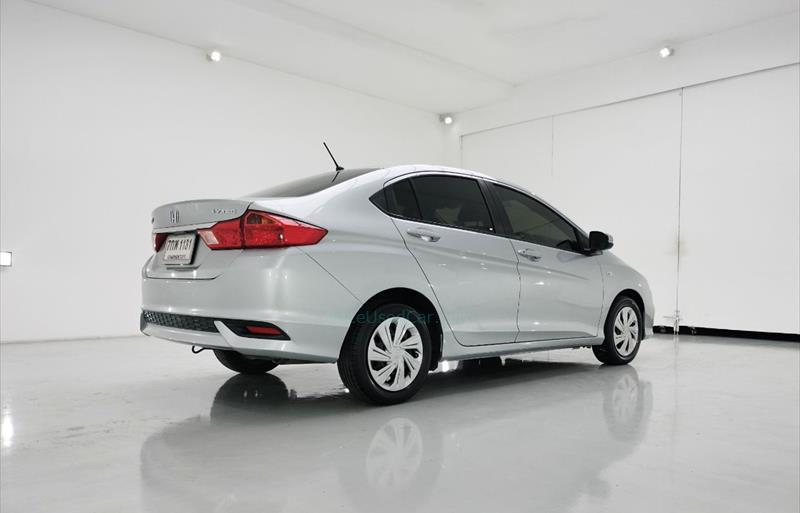 ขายรถเก๋งมือสอง-honda-ฮอนด้า-city-ซิตี้-รถปี2018-รหัส73980-76402ca4.jpg ขายรถเก๋งมือสอง-honda-ฮอนด้า-city-ซิตี้-รถปี2018-รหัส73980-76402ca4.jpg