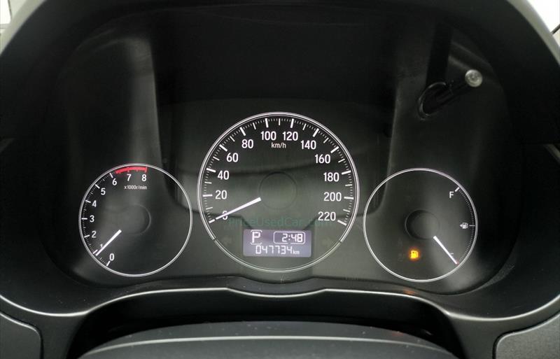 ขายรถเก๋งมือสอง-honda-ฮอนด้า-city-ซิตี้-รถปี2018-รหัส73980-c7793ec6.jpg ขายรถเก๋งมือสอง-honda-ฮอนด้า-city-ซิตี้-รถปี2018-รหัส73980-c7793ec6.jpg