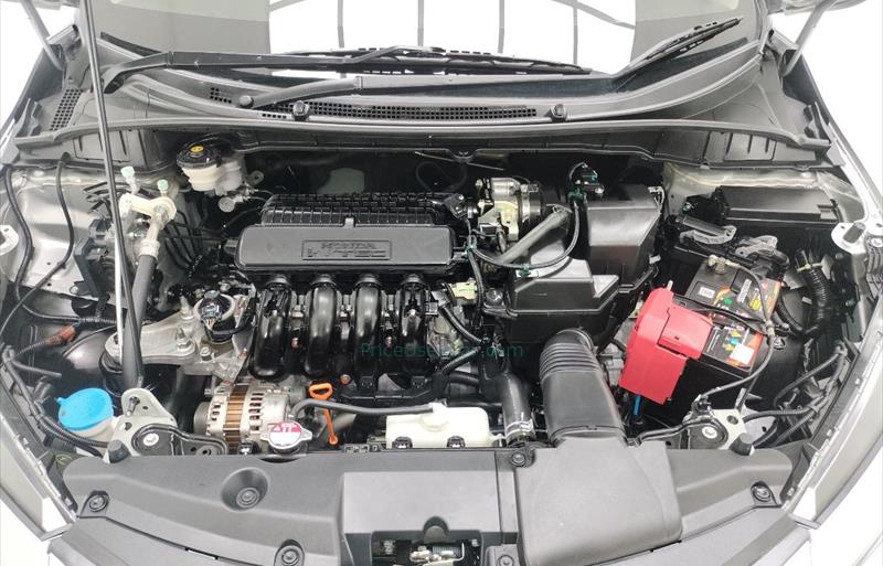 ขายรถเก๋งมือสอง-honda-ฮอนด้า-city-ซิตี้-รถปี2018-รหัส73980-c7f5aa9a.jpg ขายรถเก๋งมือสอง-honda-ฮอนด้า-city-ซิตี้-รถปี2018-รหัส73980-c7f5aa9a.jpg