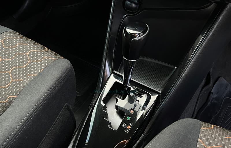 ขายรถเก๋งมือสอง-toyota-โตโยต้า-vios-วีออส-รถปี2018-รหัส73982-0c6646ce.jpg ขายรถเก๋งมือสอง-toyota-โตโยต้า-vios-วีออส-รถปี2018-รหัส73982-0c6646ce.jpg