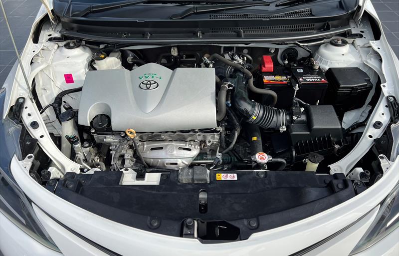 ขายรถเก๋งมือสอง-toyota-โตโยต้า-vios-วีออส-รถปี2018-รหัส73982-2736d158.jpg ขายรถเก๋งมือสอง-toyota-โตโยต้า-vios-วีออส-รถปี2018-รหัส73982-2736d158.jpg