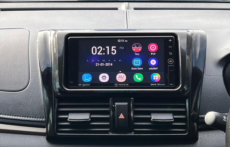 ขายรถเก๋งมือสอง-toyota-โตโยต้า-vios-วีออส-รถปี2018-รหัส73982-37a5dfbe.jpg ขายรถเก๋งมือสอง-toyota-โตโยต้า-vios-วีออส-รถปี2018-รหัส73982-37a5dfbe.jpg