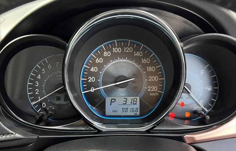 ขายรถเก๋งมือสอง-toyota-โตโยต้า-vios-วีออส-รถปี2018-รหัส73982-b3a261d9.jpg ขายรถเก๋งมือสอง-toyota-โตโยต้า-vios-วีออส-รถปี2018-รหัส73982-b3a261d9.jpg