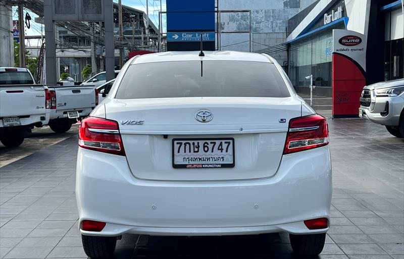 ขายรถเก๋งมือสอง-toyota-โตโยต้า-vios-วีออส-รถปี2018-รหัส73982-c0dc697d.jpg ขายรถเก๋งมือสอง-toyota-โตโยต้า-vios-วีออส-รถปี2018-รหัส73982-c0dc697d.jpg