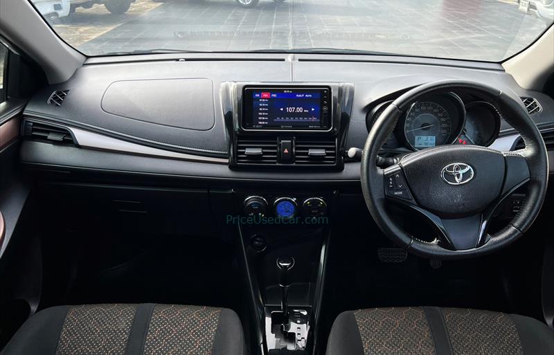 ขายรถเก๋งมือสอง-toyota-โตโยต้า-vios-วีออส-รถปี2018-รหัส73982-d358bfe7.jpg ขายรถเก๋งมือสอง-toyota-โตโยต้า-vios-วีออส-รถปี2018-รหัส73982-d358bfe7.jpg