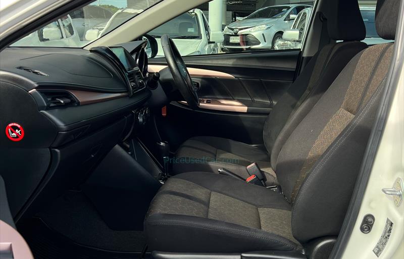 ขายรถเก๋งมือสอง-toyota-โตโยต้า-vios-วีออส-รถปี2018-รหัส73982-e64b7c4d.jpg ขายรถเก๋งมือสอง-toyota-โตโยต้า-vios-วีออส-รถปี2018-รหัส73982-e64b7c4d.jpg