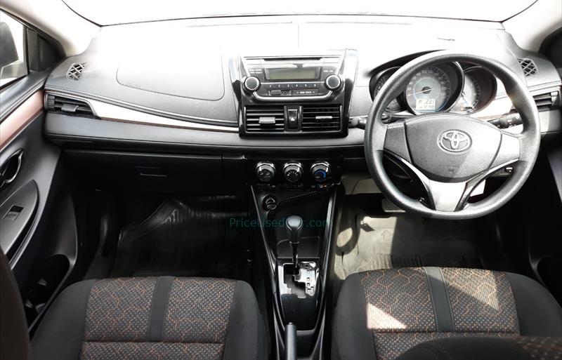 ขายรถเก๋งมือสอง-toyota-โตโยต้า-vios-วีออส-รถปี2018-รหัส73983-08443630.jpg ขายรถเก๋งมือสอง-toyota-โตโยต้า-vios-วีออส-รถปี2018-รหัส73983-08443630.jpg