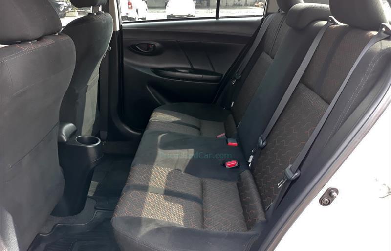 ขายรถเก๋งมือสอง-toyota-โตโยต้า-vios-วีออส-รถปี2018-รหัส73983-4f7d8bc8.jpg ขายรถเก๋งมือสอง-toyota-โตโยต้า-vios-วีออส-รถปี2018-รหัส73983-4f7d8bc8.jpg