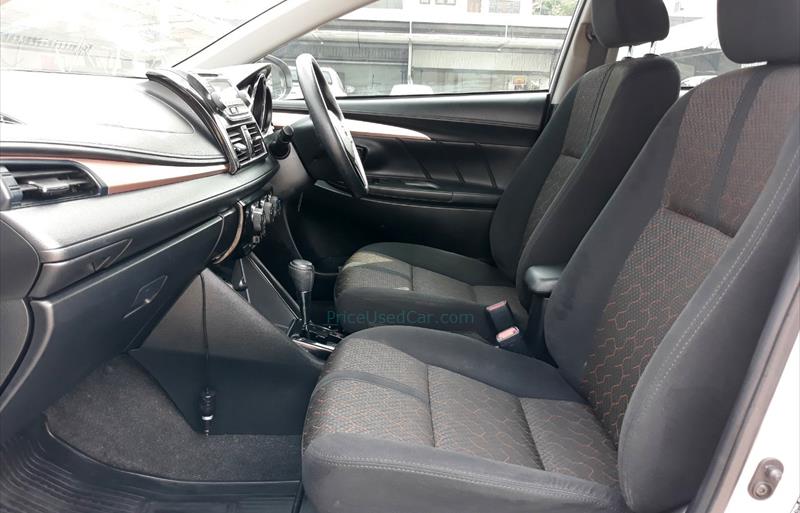 ขายรถเก๋งมือสอง-toyota-โตโยต้า-vios-วีออส-รถปี2018-รหัส73983-f0204499.jpg ขายรถเก๋งมือสอง-toyota-โตโยต้า-vios-วีออส-รถปี2018-รหัส73983-f0204499.jpg