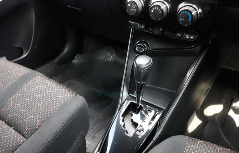 ขายรถเก๋งมือสอง-toyota-โตโยต้า-vios-วีออส-รถปี2018-รหัส73983-f192e807.jpg ขายรถเก๋งมือสอง-toyota-โตโยต้า-vios-วีออส-รถปี2018-รหัส73983-f192e807.jpg