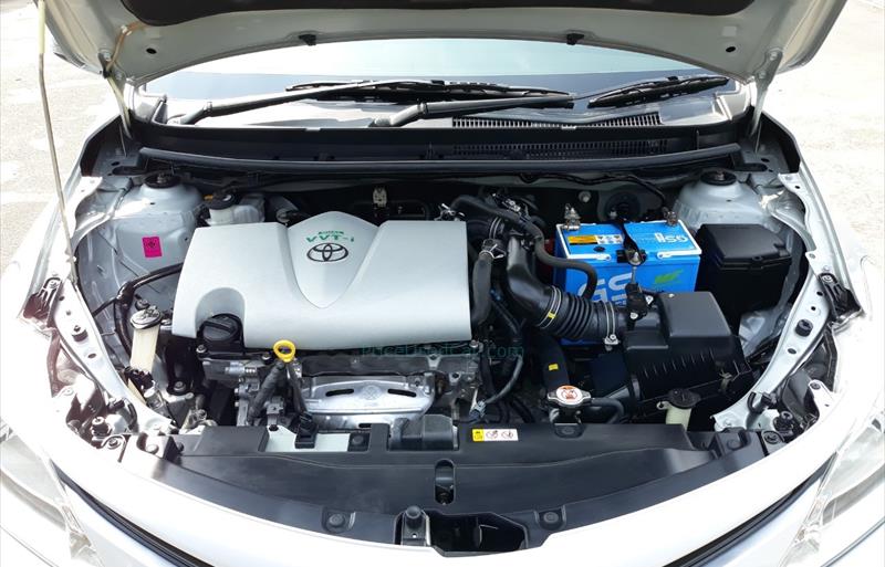 ขายรถเก๋งมือสอง-toyota-โตโยต้า-vios-วีออส-รถปี2018-รหัส73983-fc086982.jpg ขายรถเก๋งมือสอง-toyota-โตโยต้า-vios-วีออส-รถปี2018-รหัส73983-fc086982.jpg
