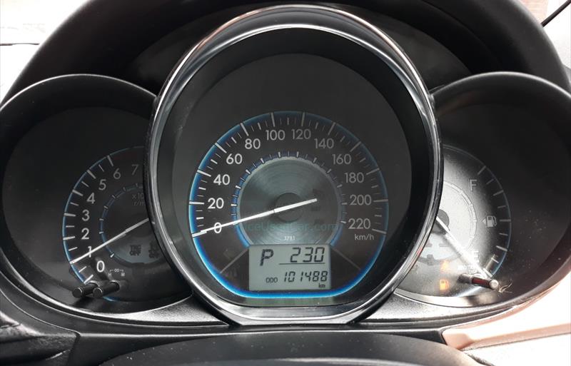ขายรถเก๋งมือสอง-toyota-โตโยต้า-vios-วีออส-รถปี2018-รหัส73983-fcef6627.jpg ขายรถเก๋งมือสอง-toyota-โตโยต้า-vios-วีออส-รถปี2018-รหัส73983-fcef6627.jpg