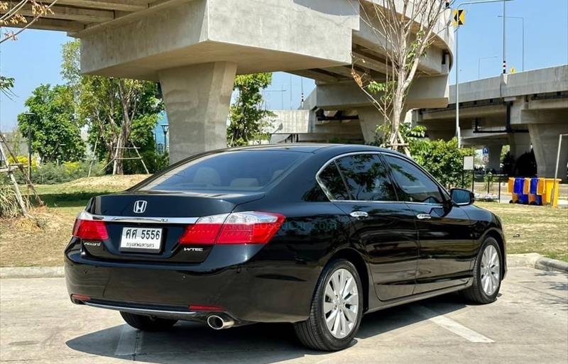 ขายรถเก๋งมือสอง-honda-ฮอนด้า-accord-แอคคอร์ด-รถปี2014-รหัส73996-2c61e3e5.jpg ขายรถเก๋งมือสอง-honda-ฮอนด้า-accord-แอคคอร์ด-รถปี2014-รหัส73996-2c61e3e5.jpg