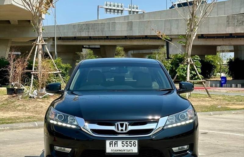 ขายรถเก๋งมือสอง-honda-ฮอนด้า-accord-แอคคอร์ด-รถปี2014-รหัส73996-7f9146c9.jpg ขายรถเก๋งมือสอง-honda-ฮอนด้า-accord-แอคคอร์ด-รถปี2014-รหัส73996-7f9146c9.jpg