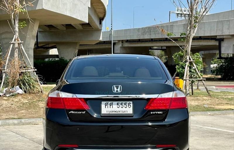 ขายรถเก๋งมือสอง-honda-ฮอนด้า-accord-แอคคอร์ด-รถปี2014-รหัส73996-f2dd2453.jpg ขายรถเก๋งมือสอง-honda-ฮอนด้า-accord-แอคคอร์ด-รถปี2014-รหัส73996-f2dd2453.jpg