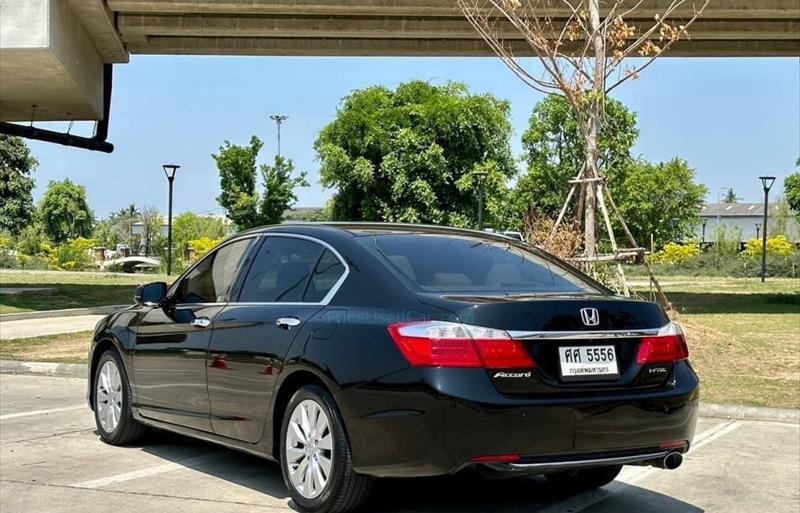 ขายรถเก๋งมือสอง-honda-ฮอนด้า-accord-แอคคอร์ด-รถปี2014-รหัส73996-ffcf745d.jpg ขายรถเก๋งมือสอง-honda-ฮอนด้า-accord-แอคคอร์ด-รถปี2014-รหัส73996-ffcf745d.jpg