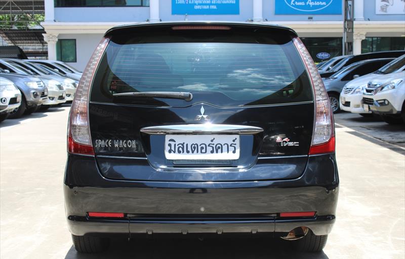 ขายรถตู้มือสอง-mitsubishi-มิตซูบิชิ-space-wagon-สเปซวากอน-รถปี2011-รหัส73997-048ca44b.jpg ขายรถตู้มือสอง-mitsubishi-มิตซูบิชิ-space-wagon-สเปซวากอน-รถปี2011-รหัส73997-048ca44b.jpg