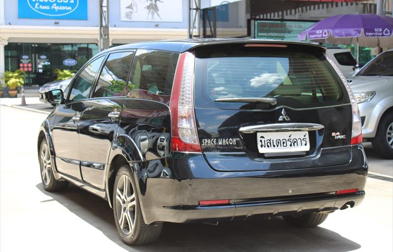 ขายรถตู้มือสอง-mitsubishi-มิตซูบิชิ-space-wagon-สเปซวากอน-รถปี2011-รหัส73997-176f0774.jpg ขายรถตู้มือสอง-mitsubishi-มิตซูบิชิ-space-wagon-สเปซวากอน-รถปี2011-รหัส73997-176f0774.jpg