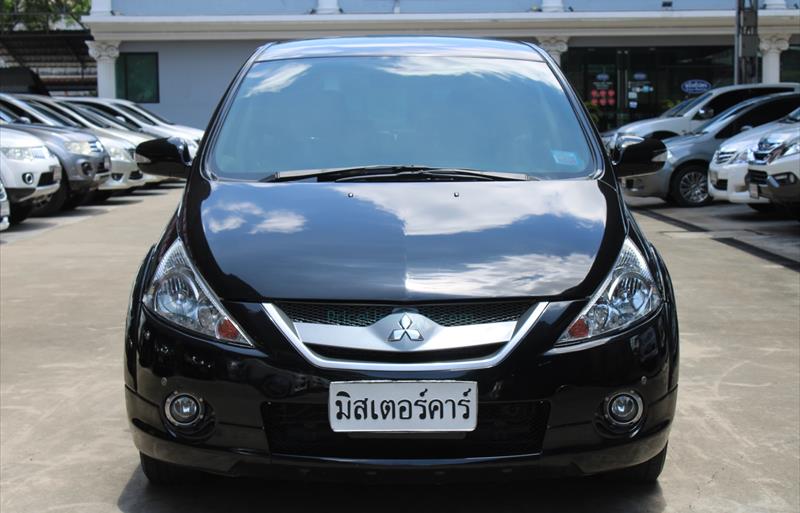ขายรถตู้มือสอง-mitsubishi-มิตซูบิชิ-space-wagon-สเปซวากอน-รถปี2011-รหัส73997-35794b7a.jpg ขายรถตู้มือสอง-mitsubishi-มิตซูบิชิ-space-wagon-สเปซวากอน-รถปี2011-รหัส73997-35794b7a.jpg