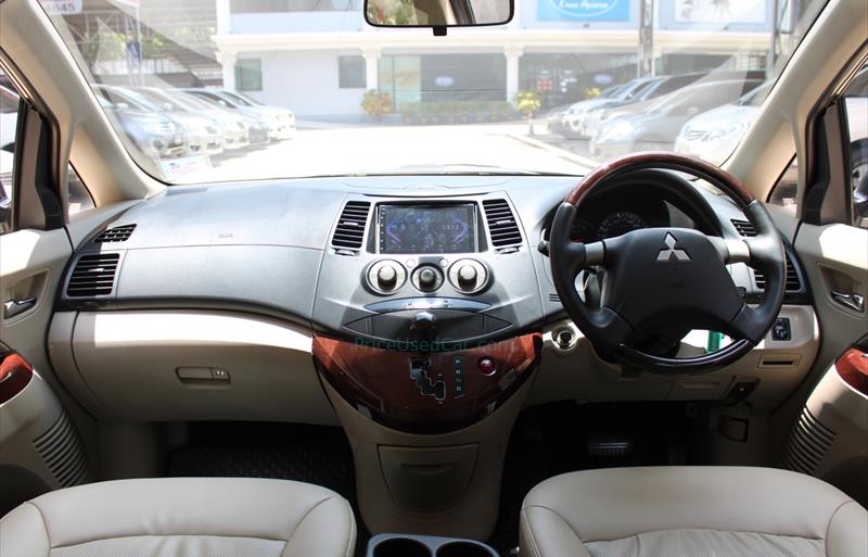 ขายรถตู้มือสอง-mitsubishi-มิตซูบิชิ-space-wagon-สเปซวากอน-รถปี2011-รหัส73997-438171c3.jpg ขายรถตู้มือสอง-mitsubishi-มิตซูบิชิ-space-wagon-สเปซวากอน-รถปี2011-รหัส73997-438171c3.jpg