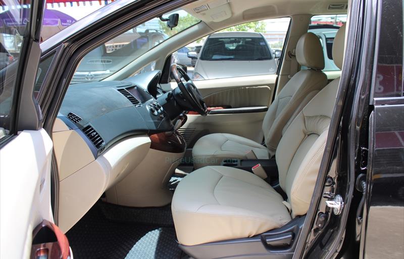 ขายรถตู้มือสอง-mitsubishi-มิตซูบิชิ-space-wagon-สเปซวากอน-รถปี2011-รหัส73997-644eeb62.jpg ขายรถตู้มือสอง-mitsubishi-มิตซูบิชิ-space-wagon-สเปซวากอน-รถปี2011-รหัส73997-644eeb62.jpg