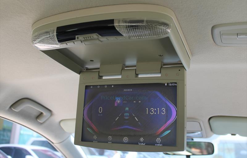 ขายรถตู้มือสอง-mitsubishi-มิตซูบิชิ-space-wagon-สเปซวากอน-รถปี2011-รหัส73997-acaabaee.jpg ขายรถตู้มือสอง-mitsubishi-มิตซูบิชิ-space-wagon-สเปซวากอน-รถปี2011-รหัส73997-acaabaee.jpg