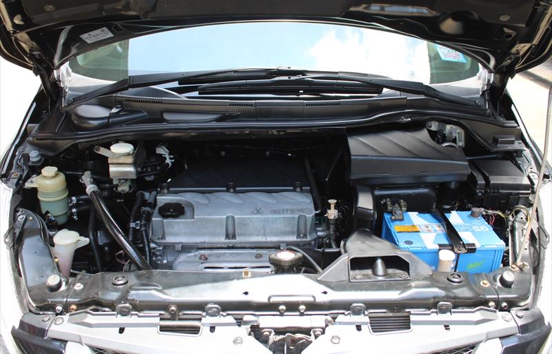 ขายรถตู้มือสอง-mitsubishi-มิตซูบิชิ-space-wagon-สเปซวากอน-รถปี2011-รหัส73997-dddc0c42.jpg ขายรถตู้มือสอง-mitsubishi-มิตซูบิชิ-space-wagon-สเปซวากอน-รถปี2011-รหัส73997-dddc0c42.jpg