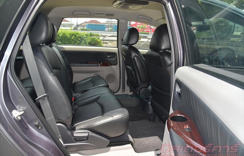 ขายรถตู้มือสอง-mitsubishi-มิตซูบิชิ-space-wagon-สเปซวากอน-รถปี2008-รหัส73998-2b3c80e8.jpg ขายรถตู้มือสอง-mitsubishi-มิตซูบิชิ-space-wagon-สเปซวากอน-รถปี2008-รหัส73998-2b3c80e8.jpg