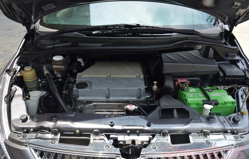 ขายรถตู้มือสอง-mitsubishi-มิตซูบิชิ-space-wagon-สเปซวากอน-รถปี2008-รหัส73998-87ab3f53.jpg ขายรถตู้มือสอง-mitsubishi-มิตซูบิชิ-space-wagon-สเปซวากอน-รถปี2008-รหัส73998-87ab3f53.jpg