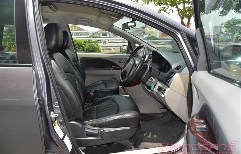 ขายรถตู้มือสอง-mitsubishi-มิตซูบิชิ-space-wagon-สเปซวากอน-รถปี2008-รหัส73998-904ce0c6.jpg ขายรถตู้มือสอง-mitsubishi-มิตซูบิชิ-space-wagon-สเปซวากอน-รถปี2008-รหัส73998-904ce0c6.jpg