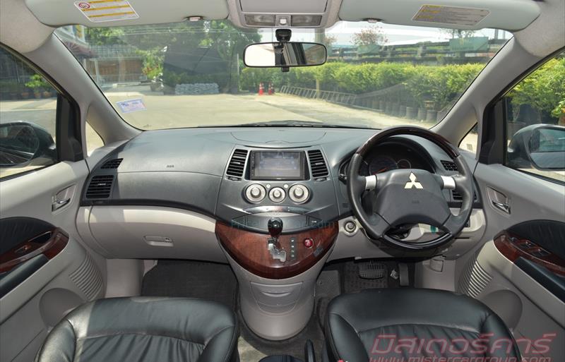 ขายรถตู้มือสอง-mitsubishi-มิตซูบิชิ-space-wagon-สเปซวากอน-รถปี2008-รหัส73998-cf877ca4.jpg ขายรถตู้มือสอง-mitsubishi-มิตซูบิชิ-space-wagon-สเปซวากอน-รถปี2008-รหัส73998-cf877ca4.jpg