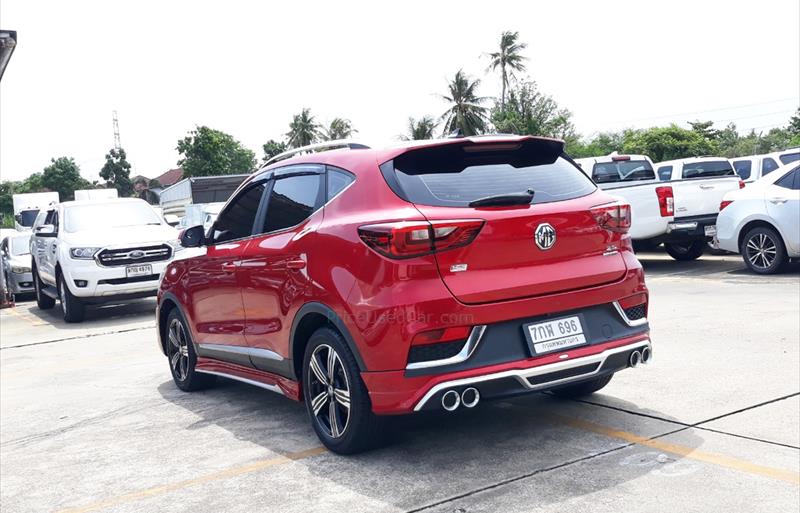 ขายรถเก๋งมือสอง-mg-เอ็มจี-zs-รถปี2018-รหัส74003-4682394e.jpg ขายรถเก๋งมือสอง-mg-เอ็มจี-zs-รถปี2018-รหัส74003-4682394e.jpg
