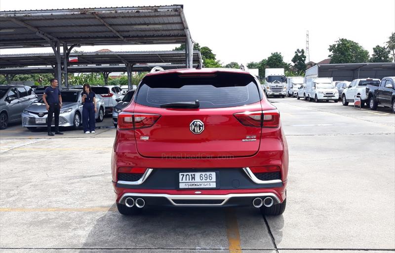 ขายรถเก๋งมือสอง-mg-เอ็มจี-zs-รถปี2018-รหัส74003-8d752e95.jpg ขายรถเก๋งมือสอง-mg-เอ็มจี-zs-รถปี2018-รหัส74003-8d752e95.jpg