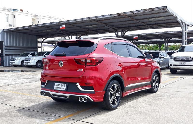 ขายรถเก๋งมือสอง-mg-เอ็มจี-zs-รถปี2018-รหัส74003-942ac43b.jpg ขายรถเก๋งมือสอง-mg-เอ็มจี-zs-รถปี2018-รหัส74003-942ac43b.jpg