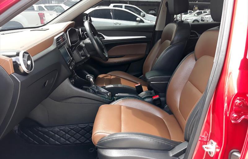 ขายรถเก๋งมือสอง-mg-เอ็มจี-zs-รถปี2018-รหัส74003-d16a82d8.jpg ขายรถเก๋งมือสอง-mg-เอ็มจี-zs-รถปี2018-รหัส74003-d16a82d8.jpg