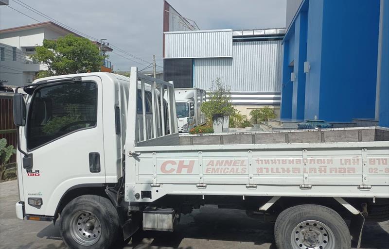ขายรถยนต์มือสอง-isuzu-อีซูซุ-nkr-รถปี2010-รหัส74004-06581f44.jpg ขายรถยนต์มือสอง-isuzu-อีซูซุ-nkr-รถปี2010-รหัส74004-06581f44.jpg