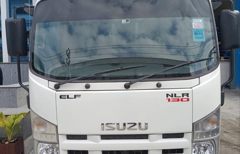 ขายรถยนต์มือสอง-isuzu-อีซูซุ-nkr-รถปี2010-รหัส74004-122d1944.jpg ขายรถยนต์มือสอง-isuzu-อีซูซุ-nkr-รถปี2010-รหัส74004-122d1944.jpg
