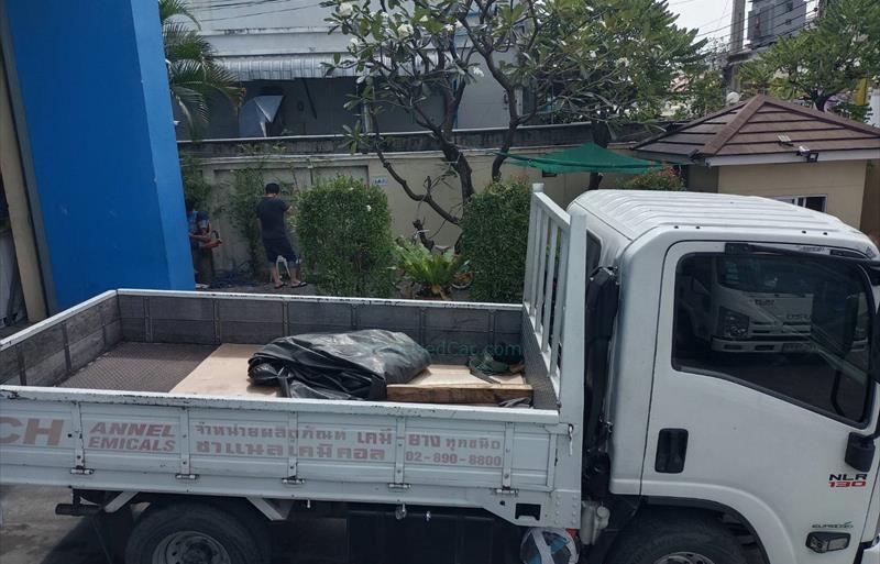 ขายรถยนต์มือสอง-isuzu-อีซูซุ-nkr-รถปี2010-รหัส74004-2c2778c9.jpg ขายรถยนต์มือสอง-isuzu-อีซูซุ-nkr-รถปี2010-รหัส74004-2c2778c9.jpg